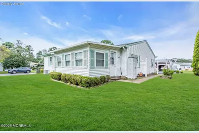 74 Chelsea Drive, Whiting, NJ 08759 - Photo 18