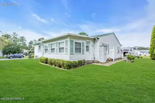 74 Chelsea Dr, Whiting, NJ 08759 - Photo 18