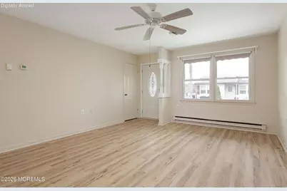 74 Chelsea Drive, Whiting, NJ 08759 - Photo 4
