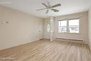 74 Chelsea Dr, Whiting, NJ 08759 - Photo 4
