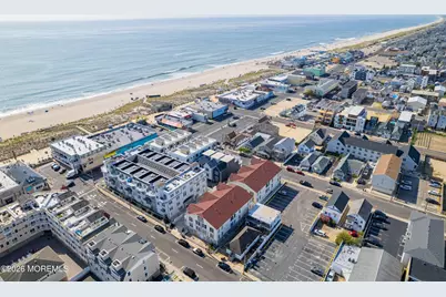 33 Sumner Avenue #5B, Seaside Heights, NJ 08751 - Photo 44