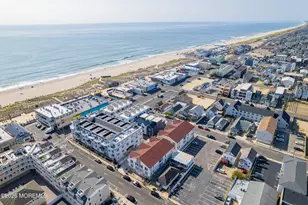 33 Sumner Ave, Seaside Heights, NJ 08751 - Photo 44