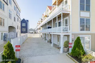 33 Sumner Ave, Seaside Heights, NJ 08751 - Photo 36