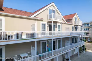 33 Sumner Ave, Seaside Heights, NJ 08751 - Photo 1
