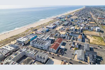 33 Sumner Avenue #5B, Seaside Heights, NJ 08751 - Photo 46