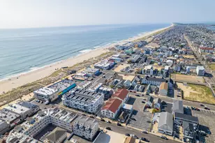 33 Sumner Ave, Seaside Heights, NJ 08751 - Photo 46