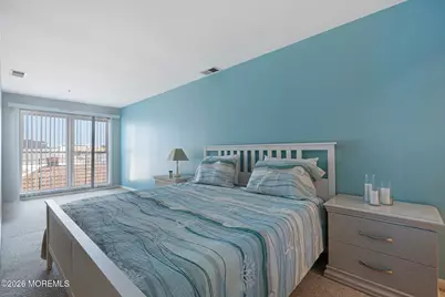 33 Sumner Avenue #5B, Seaside Heights, NJ 08751 - Photo 14