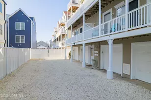 33 Sumner Ave, Seaside Heights, NJ 08751 - Photo 34