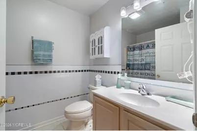 33 Sumner Avenue #5B, Seaside Heights, NJ 08751 - Photo 22