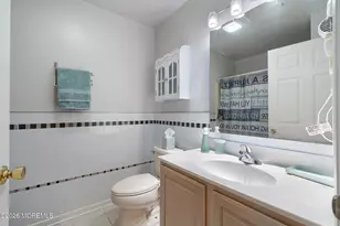 33 Sumner Ave, Seaside Heights, NJ 08751 - Photo 22