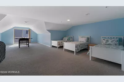 33 Sumner Avenue #5B, Seaside Heights, NJ 08751 - Photo 12