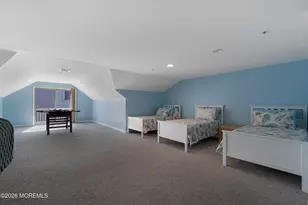 33 Sumner Ave, Seaside Heights, NJ 08751 - Photo 12
