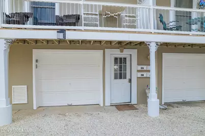 33 Sumner Avenue #5B, Seaside Heights, NJ 08751 - Photo 32