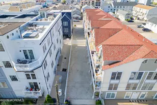 33 Sumner Ave, Seaside Heights, NJ 08751 - Photo 42