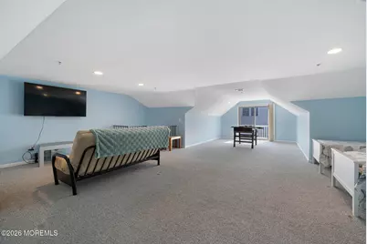 33 Sumner Avenue #5B, Seaside Heights, NJ 08751 - Photo 10