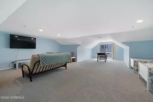 33 Sumner Ave, Seaside Heights, NJ 08751 - Photo 10