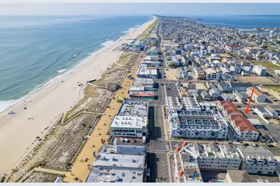 33 Sumner Avenue #5B, Seaside Heights, NJ 08751 - Photo 2