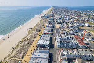 33 Sumner Ave, Seaside Heights, NJ 08751 - Photo 2