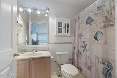33 Sumner Avenue #5B, Seaside Heights, NJ 08751 - Photo 16