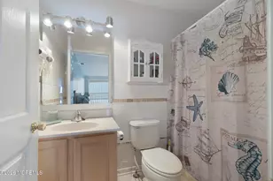 33 Sumner Ave, Seaside Heights, NJ 08751 - Photo 16