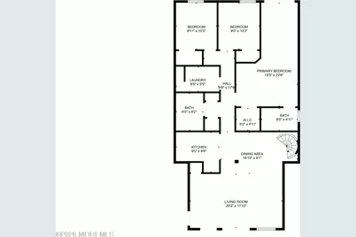 33 Sumner Avenue #5B, Seaside Heights, NJ 08751 - Photo 40
