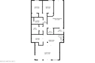 33 Sumner Ave, Seaside Heights, NJ 08751 - Photo 40