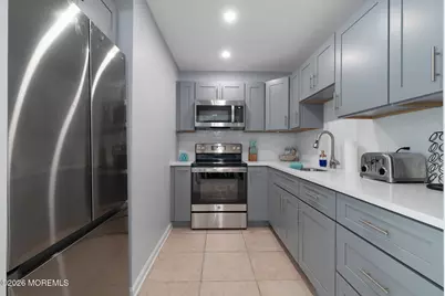 33 Sumner Avenue #5B, Seaside Heights, NJ 08751 - Photo 6