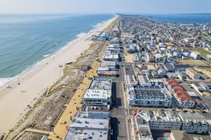 33 Sumner Ave, Seaside Heights, NJ 08751 - Photo 44
