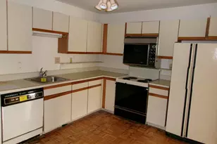 6 Harrow Pl, Manchester Township, NJ 08759 - Photo 2