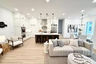 411A Lake Ave, Asbury Park, NJ 07712 - Photo 4