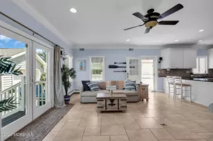 310 18th Ave, Belmar, NJ 07719 - Photo 10