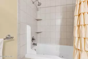310 18th Ave, Belmar, NJ 07719 - Photo 36