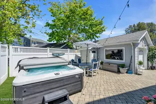 310 18th Ave, Belmar, NJ 07719 - Photo 46