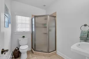310 18th Ave, Belmar, NJ 07719 - Photo 22