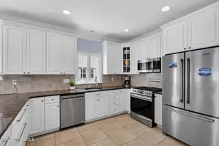 310 18th Ave, Belmar, NJ 07719 - Photo 16