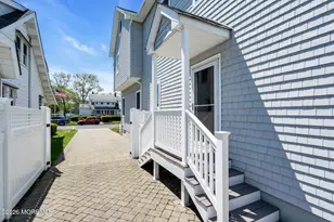 310 18th Ave, Belmar, NJ 07719 - Photo 50
