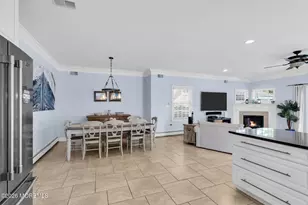 310 18th Ave, Belmar, NJ 07719 - Photo 12