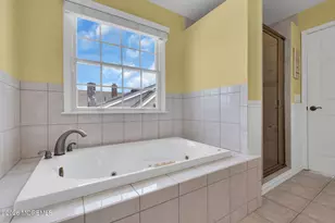 310 18th Ave, Belmar, NJ 07719 - Photo 28