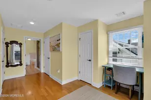 310 18th Ave, Belmar, NJ 07719 - Photo 24