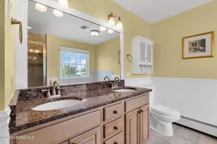 310 18th Ave, Belmar, NJ 07719 - Photo 26