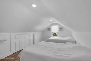 310 18th Ave, Belmar, NJ 07719 - Photo 42