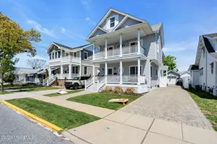310 18th Ave, Belmar, NJ 07719 - Photo 54