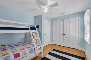 310 18th Ave, Belmar, NJ 07719 - Photo 34