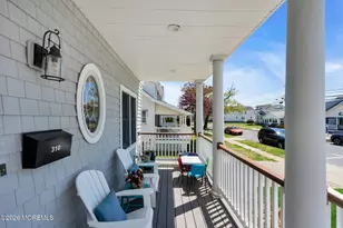 310 18th Ave, Belmar, NJ 07719 - Photo 4