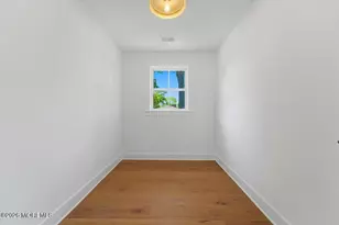1138 Lawrence Ave, Point Pleasant, NJ 08742 - Photo 56
