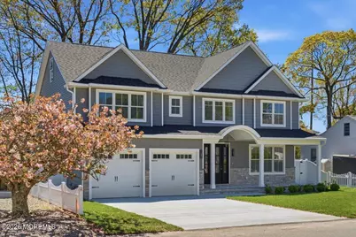 1138 Lawrence Avenue, Point Pleasant, NJ 08742 - Photo 1