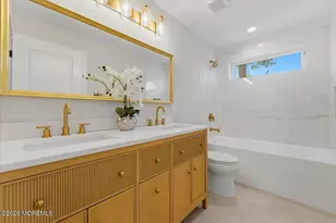 1138 Lawrence Ave, Point Pleasant, NJ 08742 - Photo 54