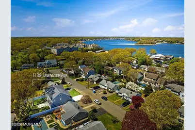 1138 Lawrence Avenue, Point Pleasant, NJ 08742 - Photo 30