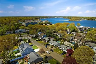 1138 Lawrence Ave, Point Pleasant, NJ 08742 - Photo 30