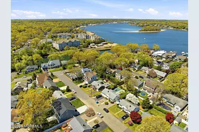 1138 Lawrence Avenue, Point Pleasant, NJ 08742 - Photo 28